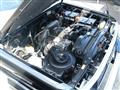 1994 Toyota Land Cruiser Prado