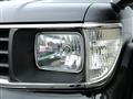 1994 Toyota Land Cruiser Prado