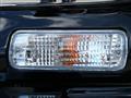 1994 Toyota Land Cruiser Prado