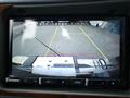 1994 Toyota Land Cruiser Prado