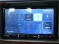 1994 Toyota Land Cruiser Prado