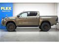 2022 Toyota Hilux