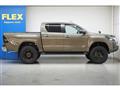 2022 Toyota Hilux