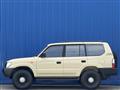 2000 Toyota Land Cruiser Prado