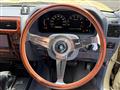 2000 Toyota Land Cruiser Prado