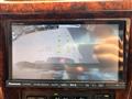 2000 Toyota Land Cruiser Prado