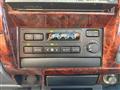 2000 Toyota Land Cruiser Prado