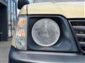 2000 Toyota Land Cruiser Prado