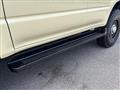 2000 Toyota Land Cruiser Prado