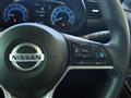 2020 Nissan ROOX