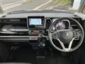 2021 Suzuki Spacia