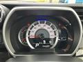 2021 Suzuki Spacia