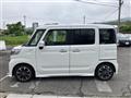 2021 Suzuki Spacia