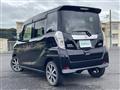 2018 Nissan DAYZ ROOX