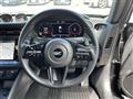 2025 Nissan Fairlady Z