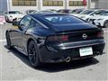 2025 Nissan Fairlady Z
