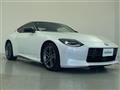 2024 Nissan Fairlady Z