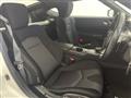 2024 Nissan Fairlady Z