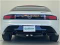 2024 Nissan Fairlady Z
