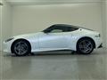 2024 Nissan Fairlady Z