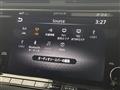 2024 Nissan Fairlady Z