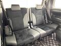 2022 Toyota Vellfire