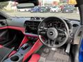 2023 Nissan Fairlady Z