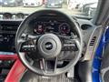2023 Nissan Fairlady Z