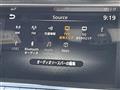 2023 Nissan Fairlady Z
