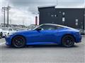 2023 Nissan Fairlady Z