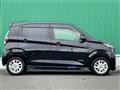 2019 Nissan DAYZ