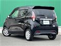 2019 Nissan DAYZ