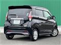 2019 Nissan DAYZ