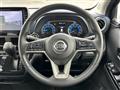 2019 Nissan DAYZ