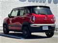 2022 Suzuki XBEE