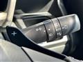 2022 Suzuki XBEE