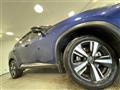 2023 Nissan X-Trail