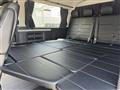 2022 Toyota Hiace