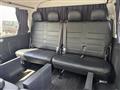 2022 Toyota Hiace