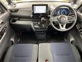 2022 Nissan ROOX