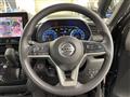 2022 Nissan ROOX