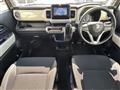 2020 Suzuki XBEE