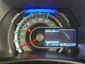 2020 Suzuki Hustler