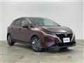 2023 Nissan Note