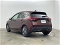 2023 Nissan Note