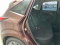 2023 Nissan Note