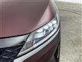 2023 Nissan Note