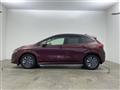 2023 Nissan Note