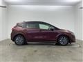 2023 Nissan Note