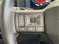 2026 Nissan X-Trail